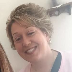 Meet your Posher, Angie